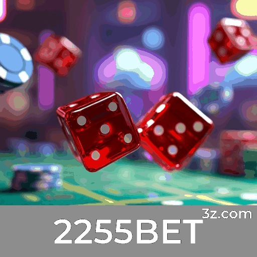 Arquitetura de Nuvem e Segurança Avançada: 2255BET