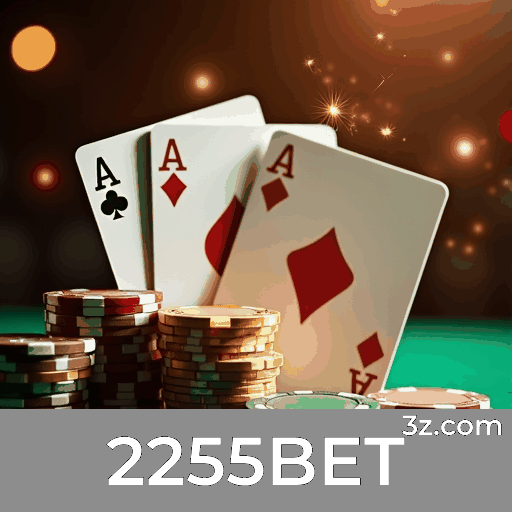 Maximize Promoções e Potencialize Seus Retornos na 2255BET