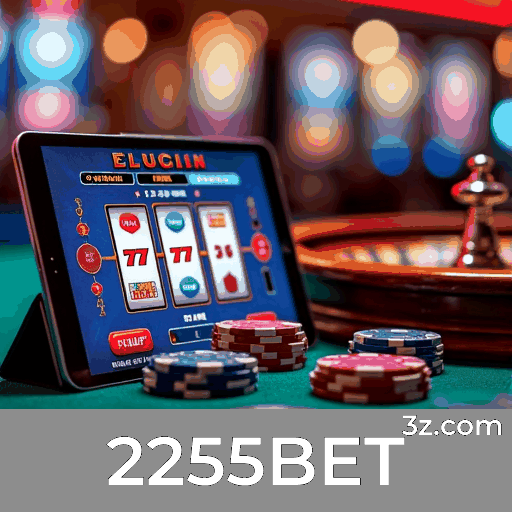 Maximize Promoções e Potencialize Seus Retornos na 2255BET