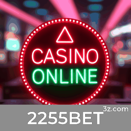 Arquitetura de Nuvem e Segurança Avançada: 2255BET