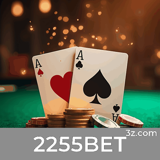 Estratégias de Crash Baseadas em Dados na 2255BET