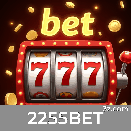 Arquitetura de Nuvem e Segurança Avançada: 2255BET