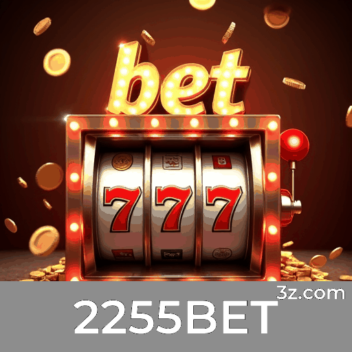 Inovação em Jogos: Valor e Tecnologia na 2255BET