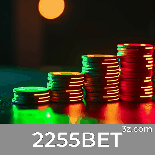 Gestão Estratégica de Bônus: Aumente 25% do Retorno na 2255BET