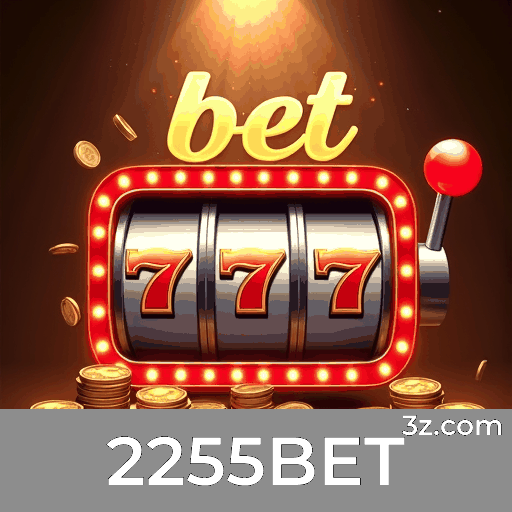 Experiência Exclusiva de Membro na 2255BET