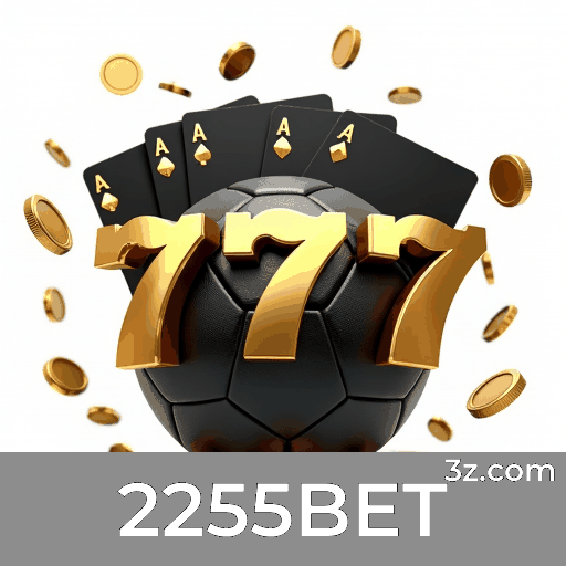 Desenvolvedores e Inovações no 2255BET: Plataforma de Qualidade