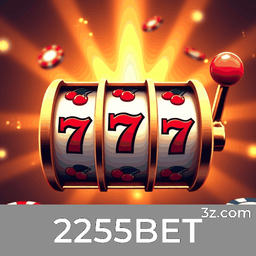 Experiência Exclusiva de Membro na 2255BET