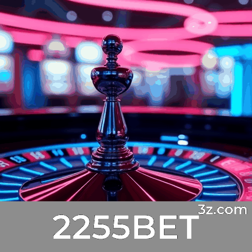 2255BET App Comunidade: Interação Global de Jogadores