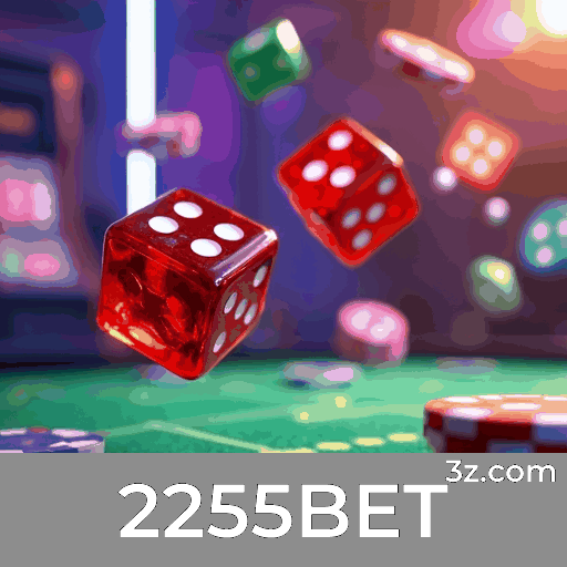 Gestão Estratégica de Bônus: Aumente 25% do Retorno na 2255BET