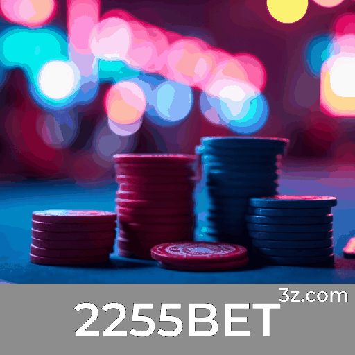 2255BET App Comunidade: Interação Global de Jogadores