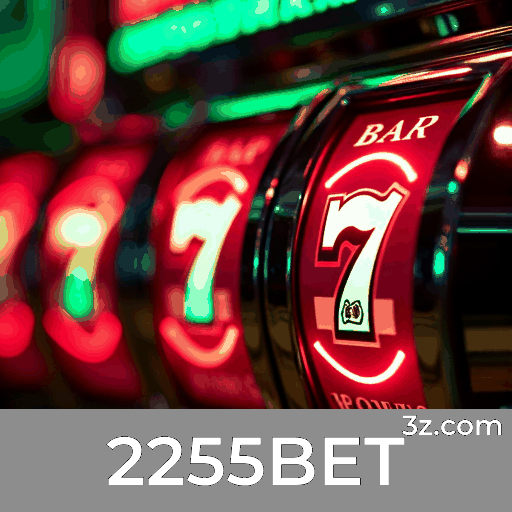 2255BET Casino: Experiência VIP de Luxo