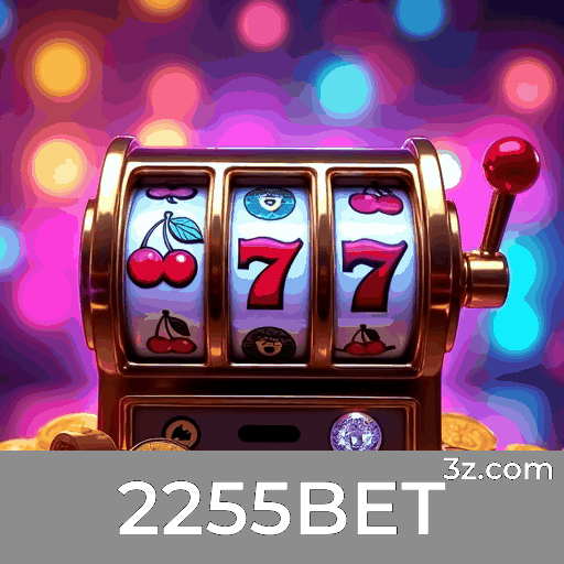 Desenvolvedores e Inovações no 2255BET: Plataforma de Qualidade