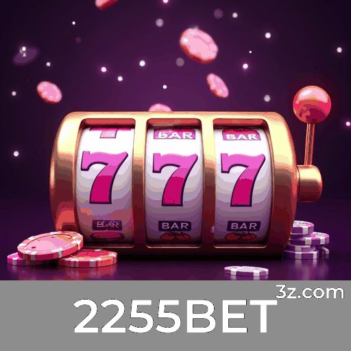 2255BET: Excelência e Precisão em Apostas Esportivas