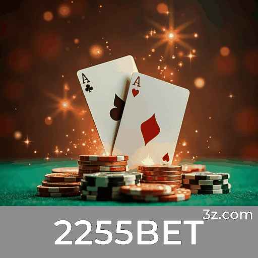 Experiência Exclusiva de Membro na 2255BET