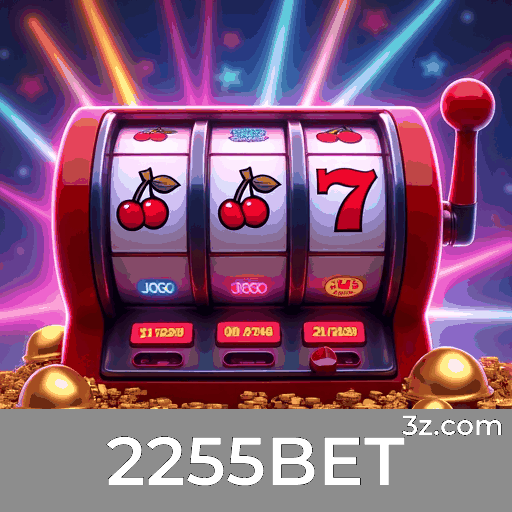 Estratégias de Crash Baseadas em Dados na 2255BET