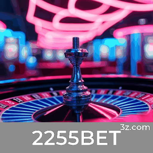 2255BET: Excelência e Precisão em Apostas Esportivas
