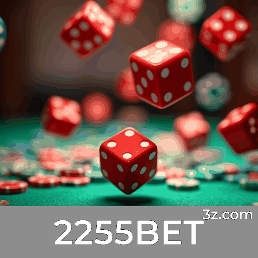 Inovação em Jogos: Valor e Tecnologia na 2255BET