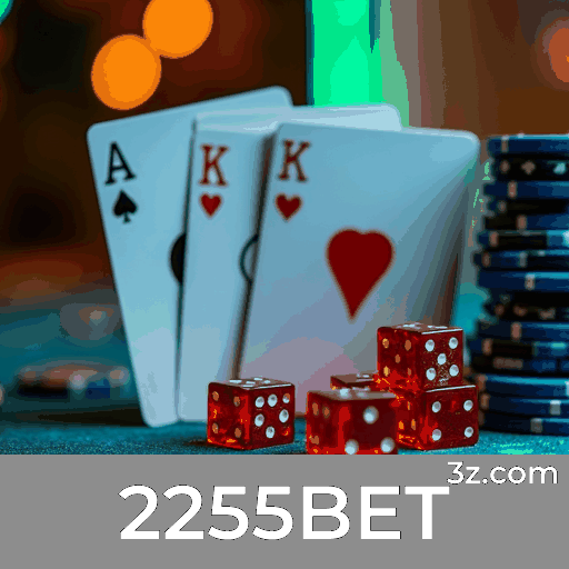 Experiência Exclusiva de Membro na 2255BET