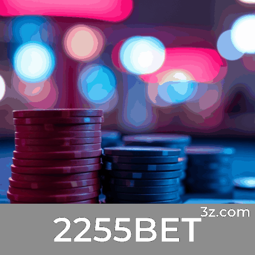 Maximize Promoções e Potencialize Seus Retornos na 2255BET