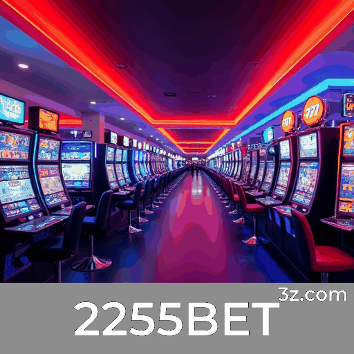 Estratégias de Crash Baseadas em Dados na 2255BET