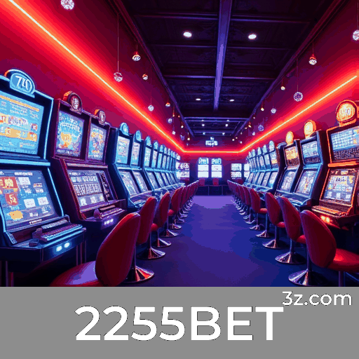 Maximize Promoções e Potencialize Seus Retornos na 2255BET
