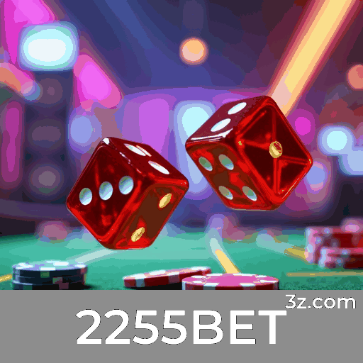 Gestão Estratégica de Bônus: Aumente 25% do Retorno na 2255BET