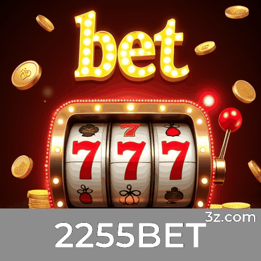 Gestão Estratégica de Bônus: Aumente 25% do Retorno na 2255BET