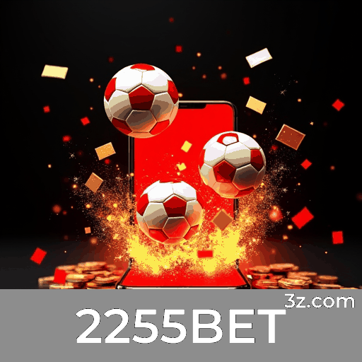 Desenvolvedores e Inovações no 2255BET: Plataforma de Qualidade