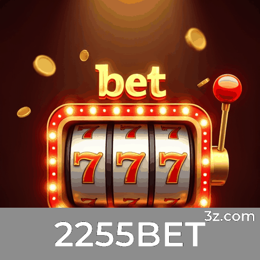 Gestão Estratégica de Bônus: Aumente 25% do Retorno na 2255BET