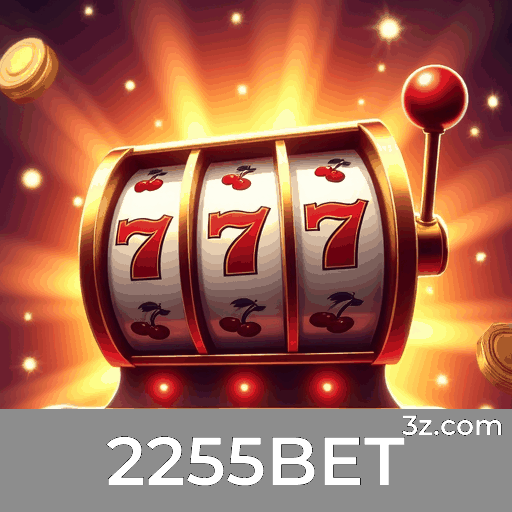 2255BET App Comunidade: Interação Global de Jogadores