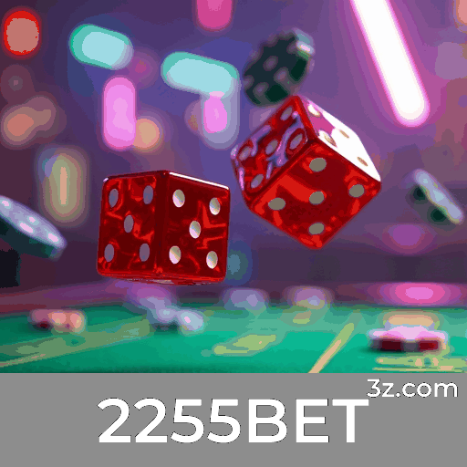 Inovação em Jogos: Valor e Tecnologia na 2255BET