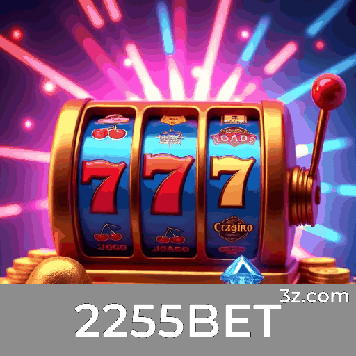 2255BET: Excelência e Precisão em Apostas Esportivas
