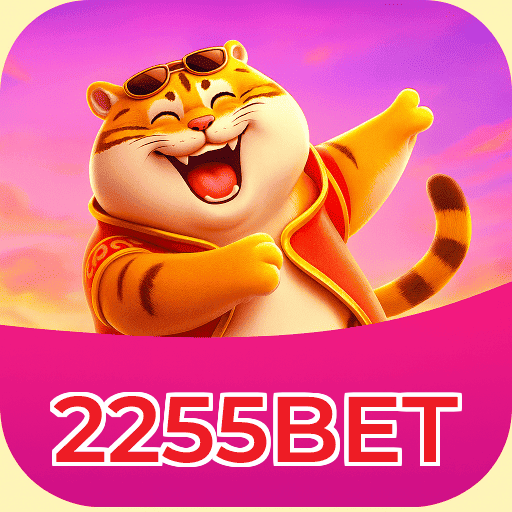 2255BET: Seu Cassino Online Seguro e Profissional