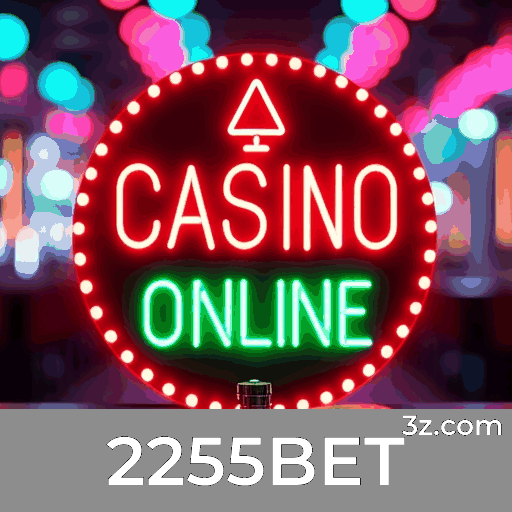 Maximize Promoções e Potencialize Seus Retornos na 2255BET