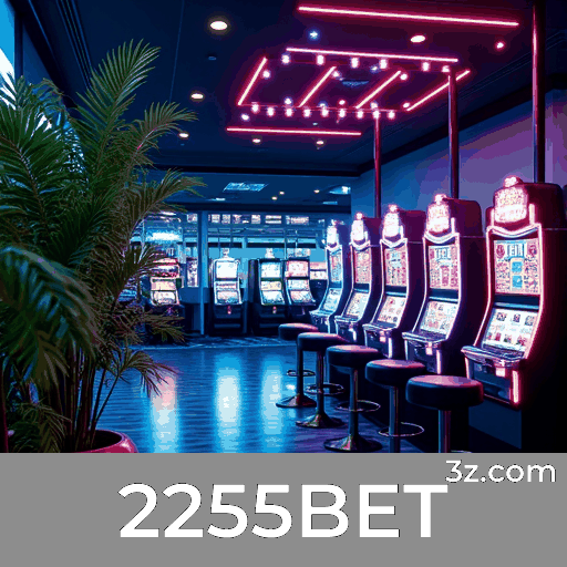 Experiência Exclusiva de Membro na 2255BET