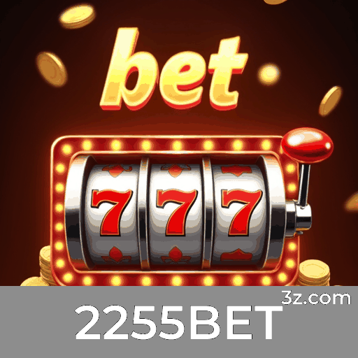 2255BET App Comunidade: Interação Global de Jogadores