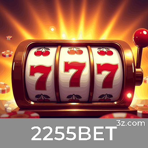 Arquitetura de Nuvem e Segurança Avançada: 2255BET