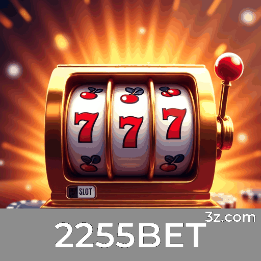 2255BET Casino: Experiência VIP de Luxo