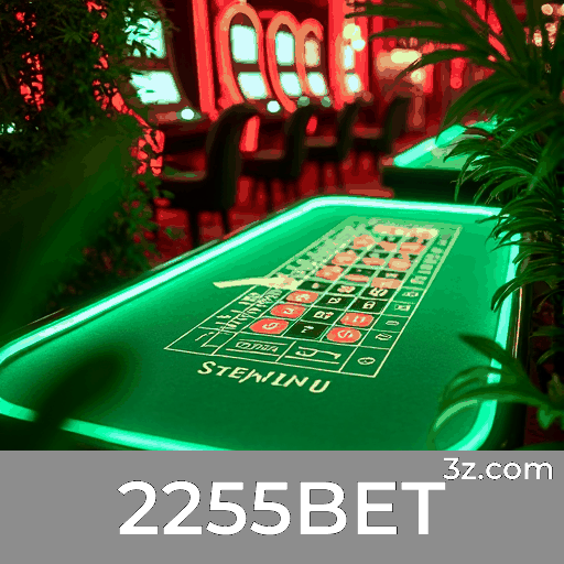 Estratégias de Crash Baseadas em Dados na 2255BET