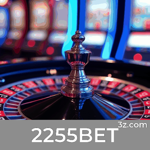 Desenvolvedores e Inovações no 2255BET: Plataforma de Qualidade