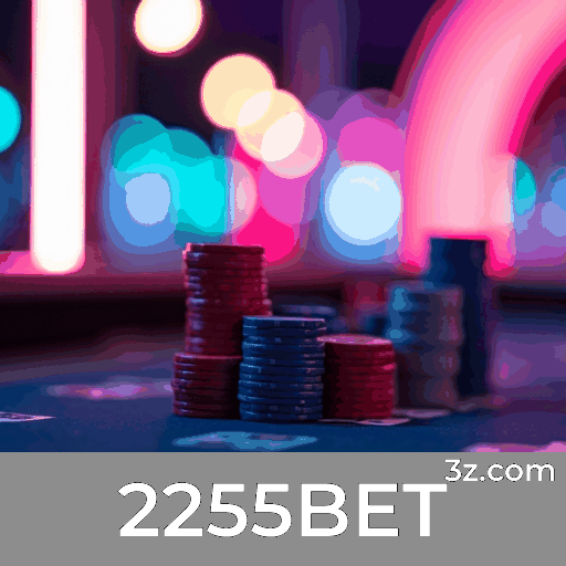 2255BET Casino: Experiência VIP de Luxo