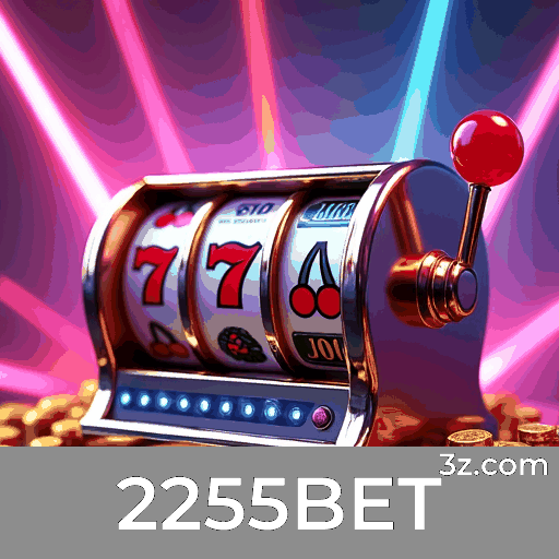 Inovação em Jogos: Valor e Tecnologia na 2255BET