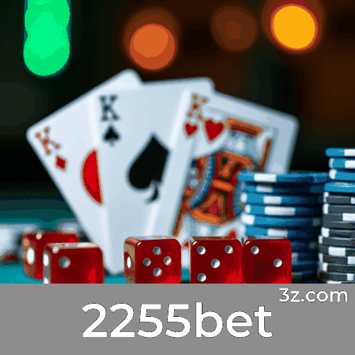 Muitos jogos de slots