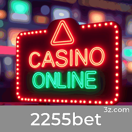 Você pode se cadastro na 2255bet em qualquer plataforma