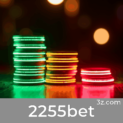 Cassino ao vivo da 2255bet com dealers ao vivo
