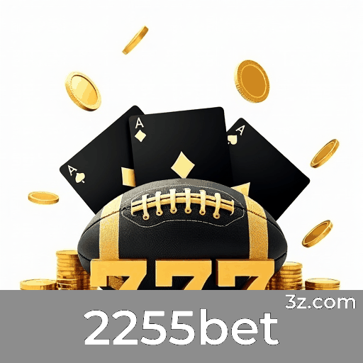 Jogos de pesca emocionantes no