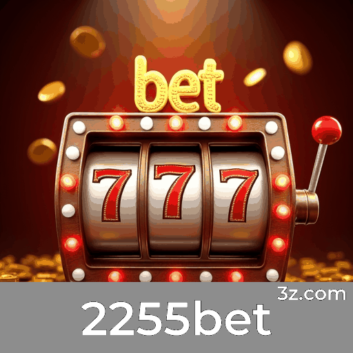 Você pode se cadastro na 2255bet em qualquer plataforma